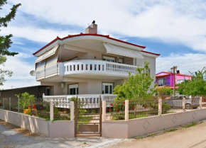 Villa Vangelis